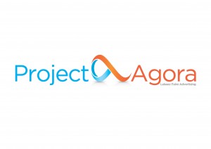 Project-Agora